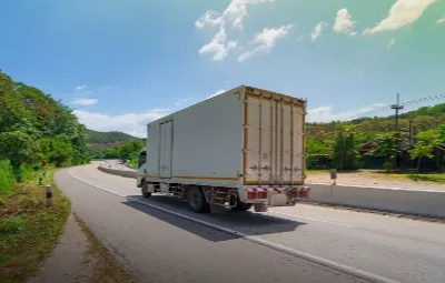 Konya Karamürsel | Bulaşık Makinesi Taşıma