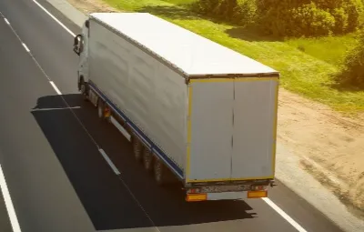 Konya Karamürsel | Parça Eşya Taşıma