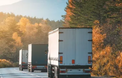 Konya Karamürsel | Klima Taşıma