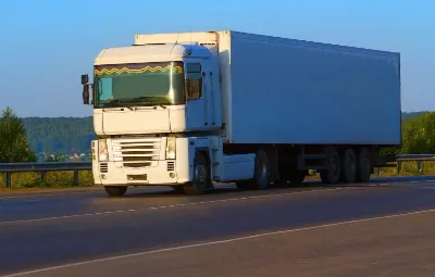 Konya Karamürsel | Öğrenci Eşyası Taşıma